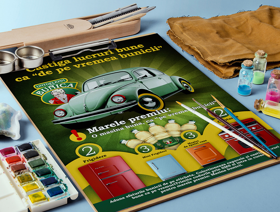 tudor_deleanu_creative_design_art_advertising_web_website_portofolio_print_graphics_identity_0000s_0045_46