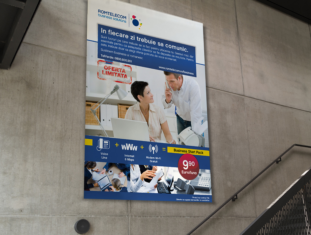 tudor_deleanu_creative_design_art_advertising_web_website_portofolio_print_graphics_identity_0000s_0048_49