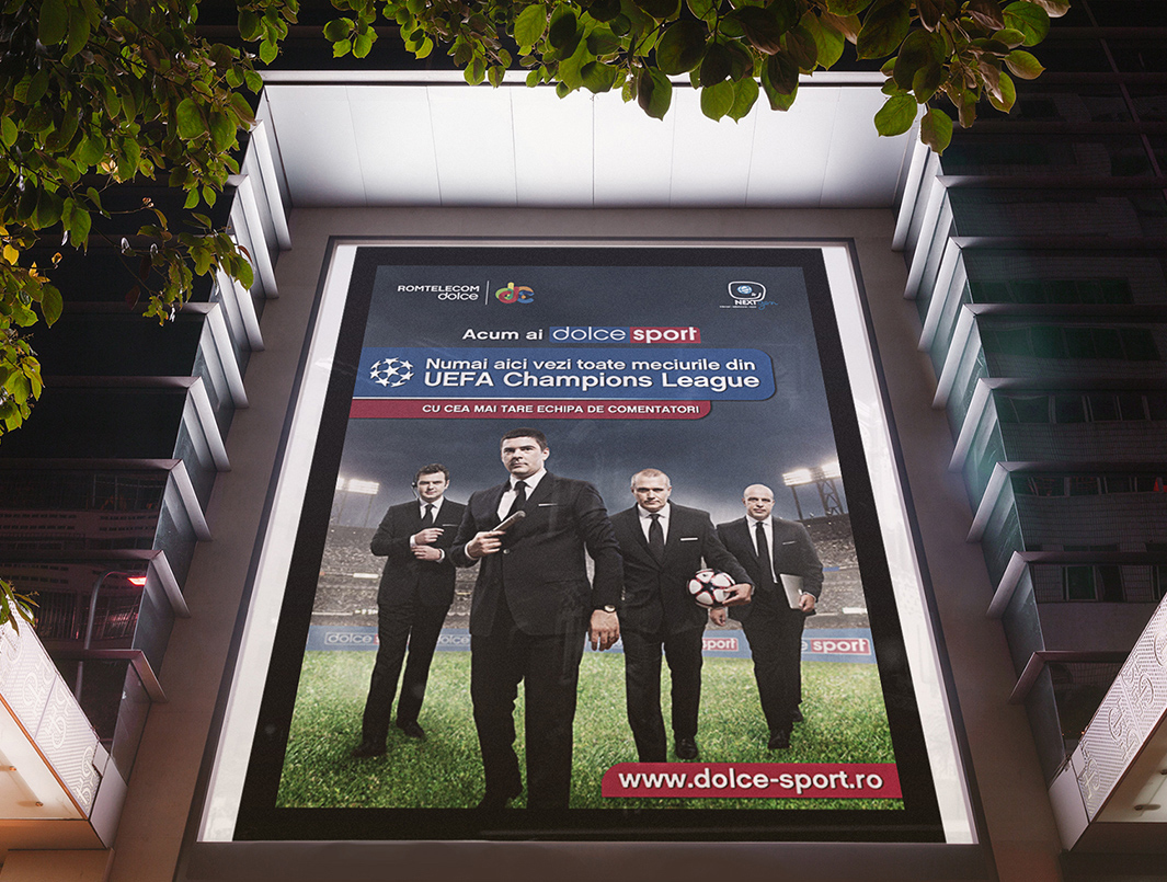 tudor_deleanu_creative_design_art_advertising_web_website_portofolio_print_graphics_identity_0000s_0049_50