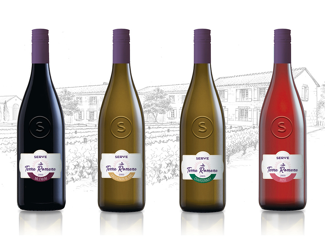 tudor_deleanu_creative_design_art_advertising_web_website_portofolio_print_graphics_identity_0000s_0060_61