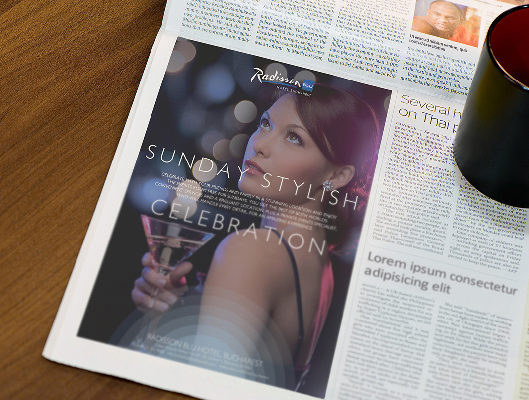 tudor_deleanu_creative_design_art_advertising_web_website_portofolio_print_graphics_identity_0000s_0067_68