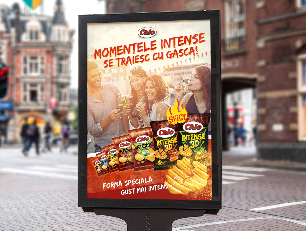tudor_deleanu_creative_design_art_advertising_web_website_portofolio_print_graphics_identity_0000s_0076_77