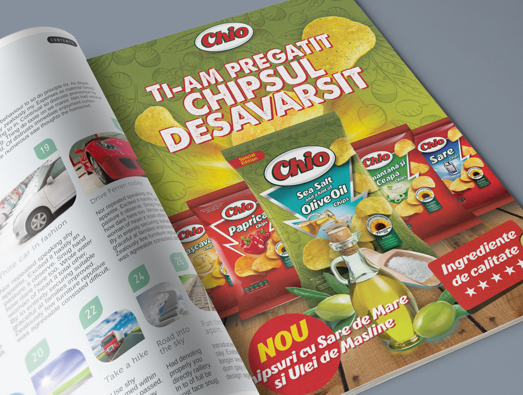 tudor_deleanu_creative_design_art_advertising_web_website_portofolio_print_graphics_identity_0000s_0077_78