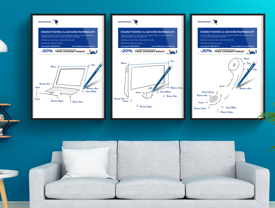 tudor_deleanu_creative_design_art_advertising_web_website_portofolio_print_graphics_identity_0000s_0084_85