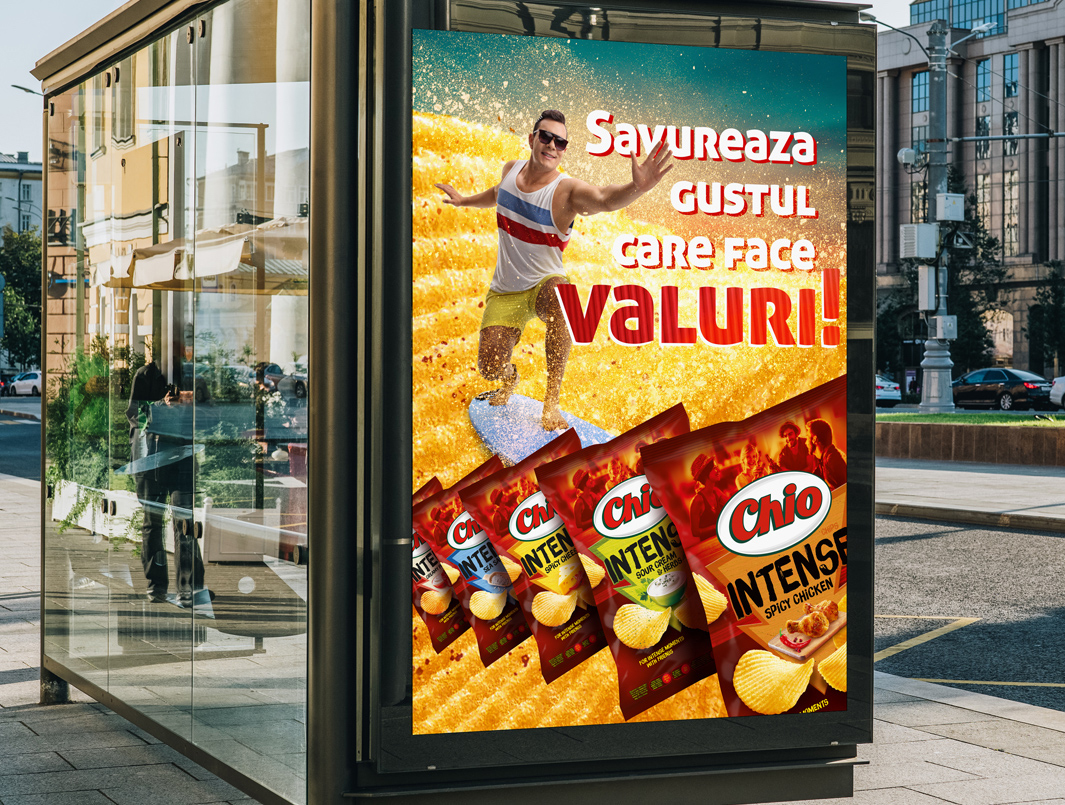 tudor_deleanu_creative_design_art_advertising_web_website_portofolio_print_graphics_identity_0000s_0086_87