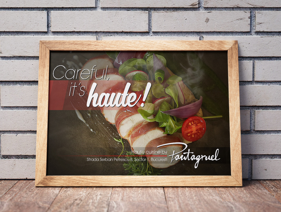 tudor_deleanu_creative_design_art_advertising_web_website_portofolio_print_graphics_identity_0000s_0093_94