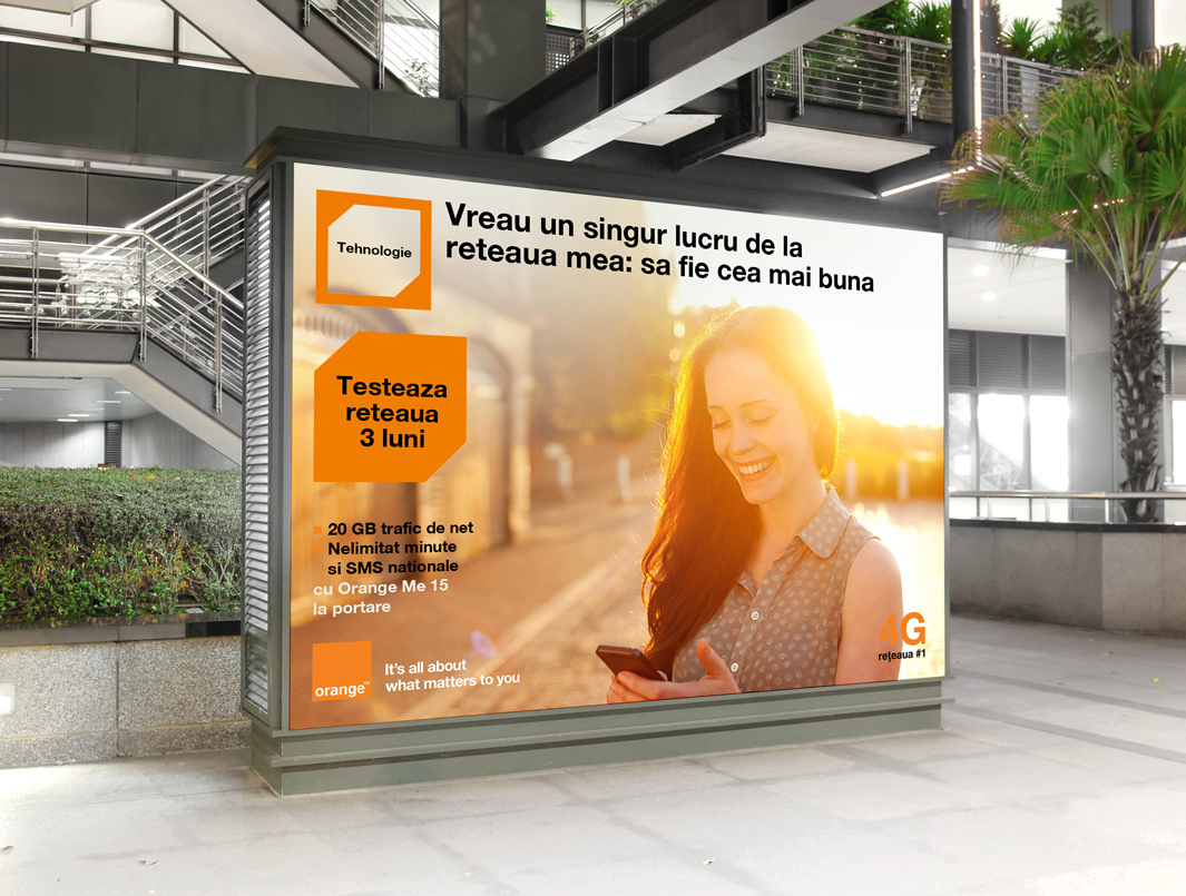 tudor_deleanu_creative_design_art_advertising_web_website_portofolio_print_graphics_identity_0000s_0099_100